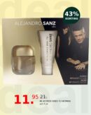 MI ACORDE ERES TÚ WOMAN set 2 pz